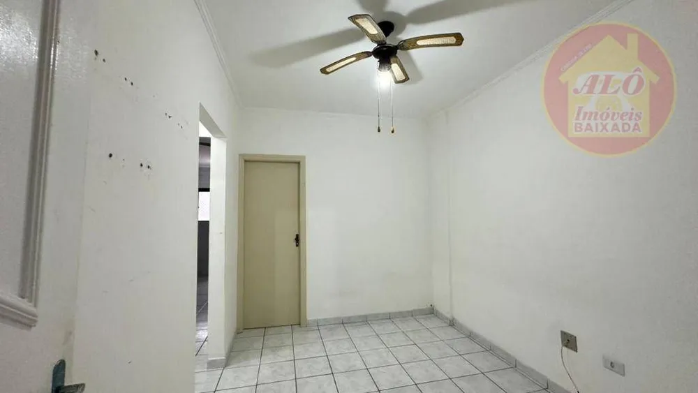 Apartamento, 1 quarto, 41 m² - Foto 1