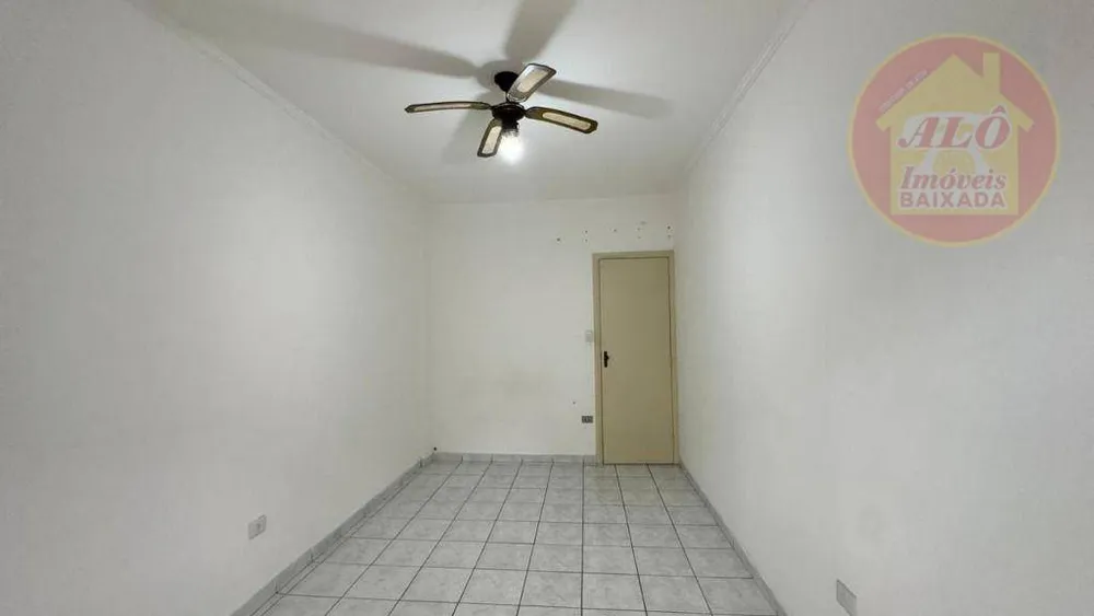 Apartamento, 1 quarto, 41 m² - Foto 4