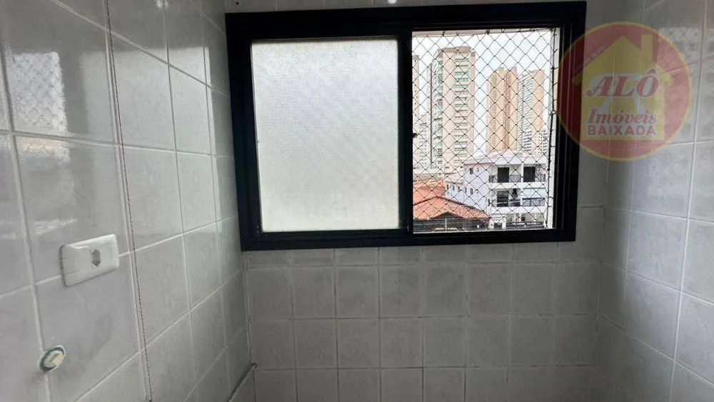 Apartamento, 1 quarto, 41 m² - Foto 3