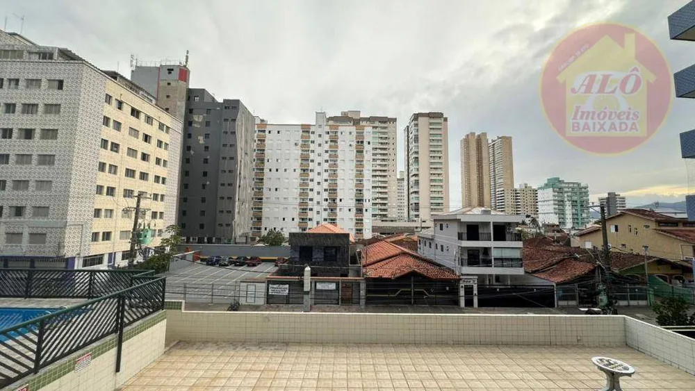 Apartamento, 1 quarto, 41 m² - Foto 10
