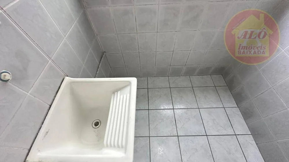 Apartamento, 1 quarto, 41 m² - Foto 12