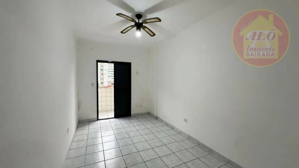 Apartamento, 1 quarto, 41 m² - Foto 5