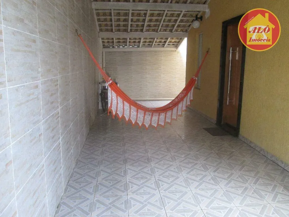 Sobrado, 4 quartos, 172 m² - Foto 14