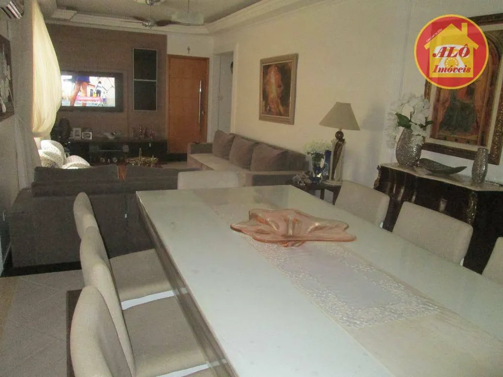 Sobrado, 4 quartos, 172 m² - Foto 15