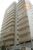 Apartamento, 2 quartos, 103 m² - Foto 2
