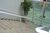 Apartamento, 2 quartos, 103 m² - Foto 4