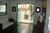 Apartamento, 2 quartos, 103 m² - Foto 7