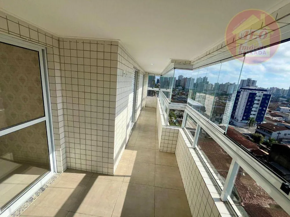 Apartamento, 2 quartos, 65 m² - Foto 9