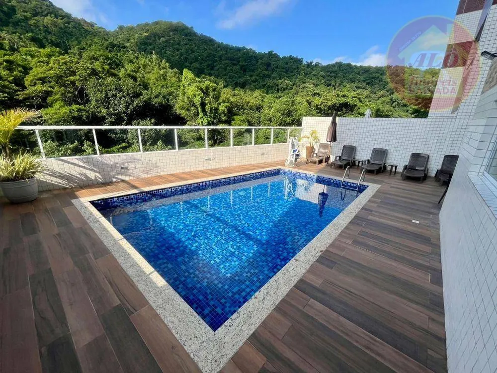Apartamento, 2 quartos, 65 m² - Foto 1