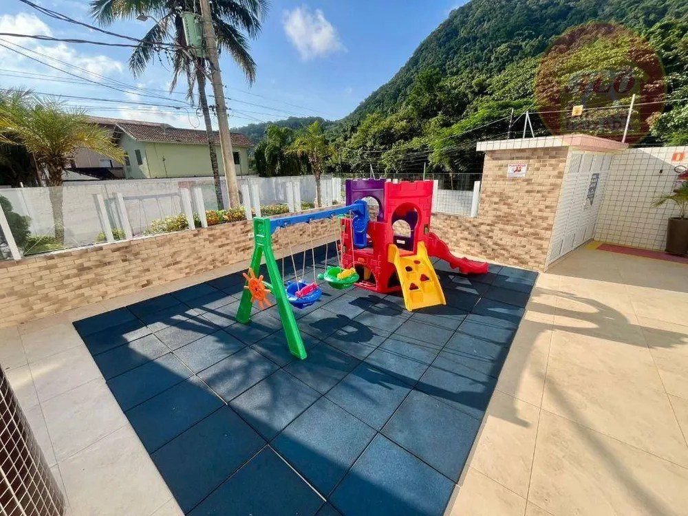 Apartamento, 2 quartos, 65 m² - Foto 10