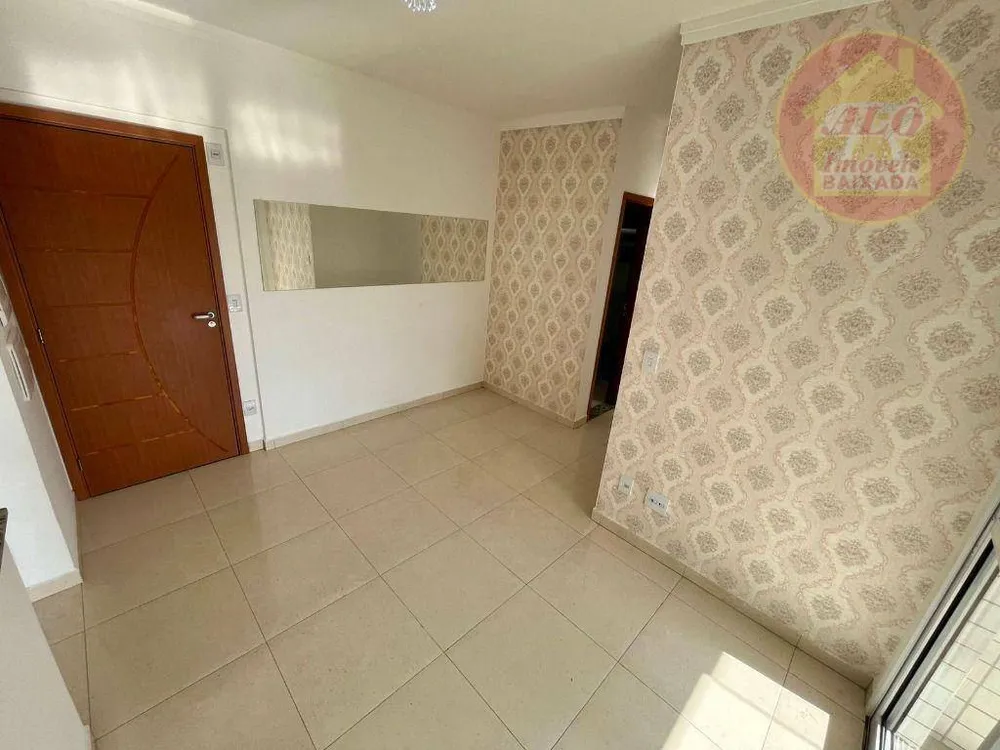 Apartamento, 2 quartos, 65 m² - Foto 11