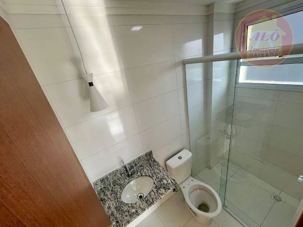 Apartamento, 2 quartos, 65 m² - Foto 4