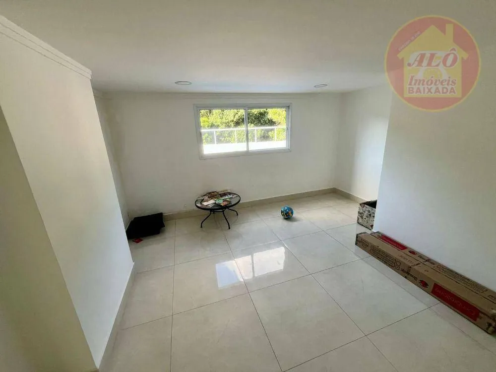 Apartamento, 2 quartos, 65 m² - Foto 13