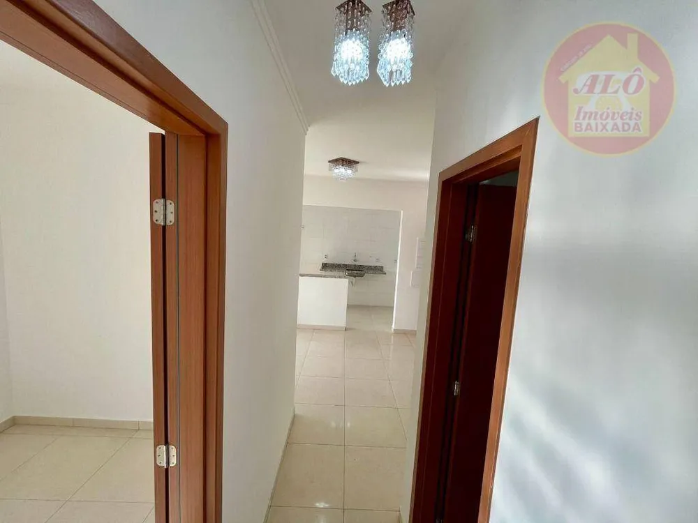 Apartamento, 2 quartos, 65 m² - Foto 8