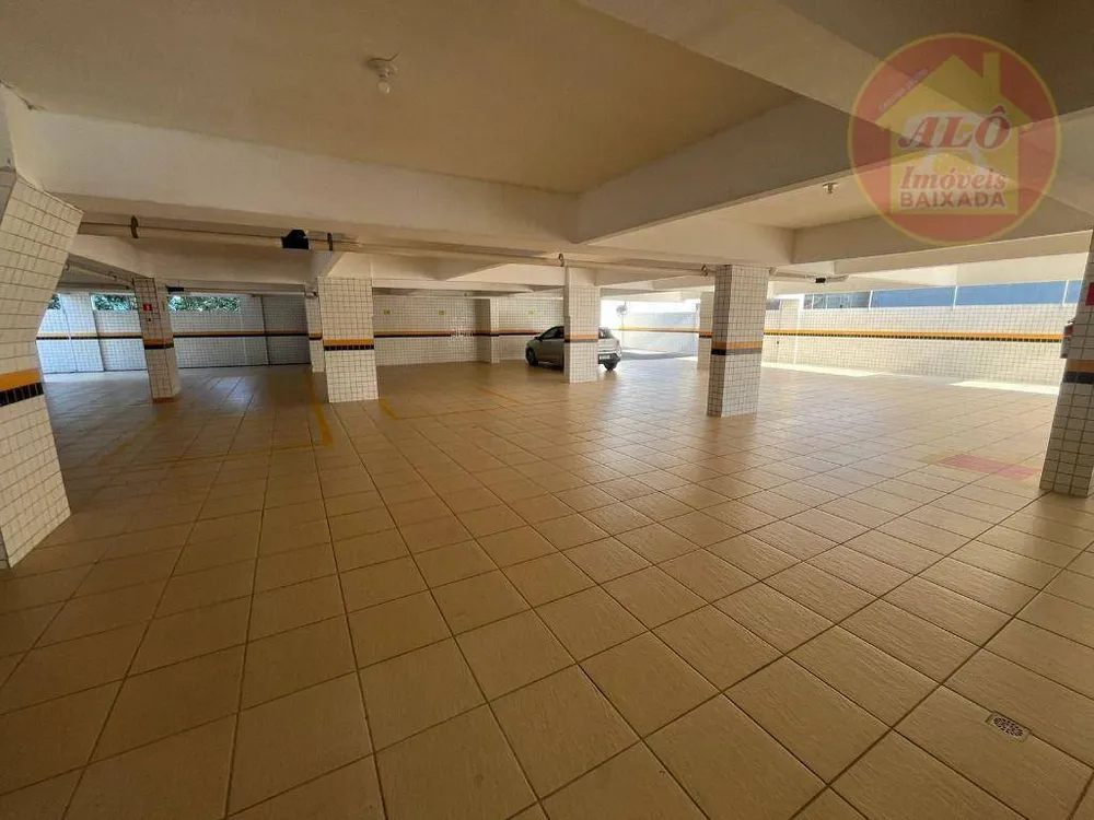 Apartamento, 2 quartos, 65 m² - Foto 3