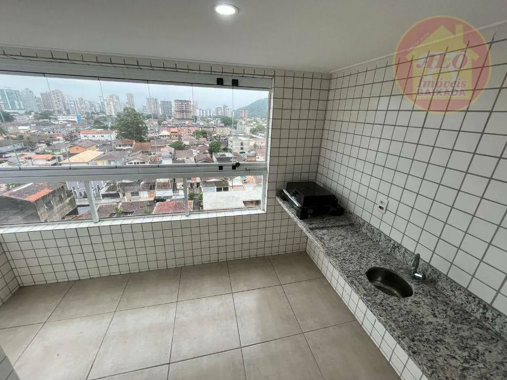 Apartamento, 2 quartos, 65 m² - Foto 9