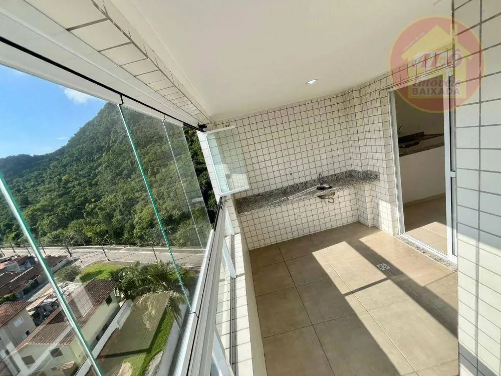 Apartamento, 2 quartos, 65 m² - Foto 6