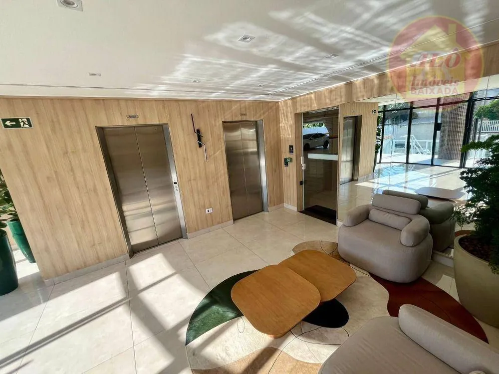 Apartamento, 2 quartos, 65 m² - Foto 12