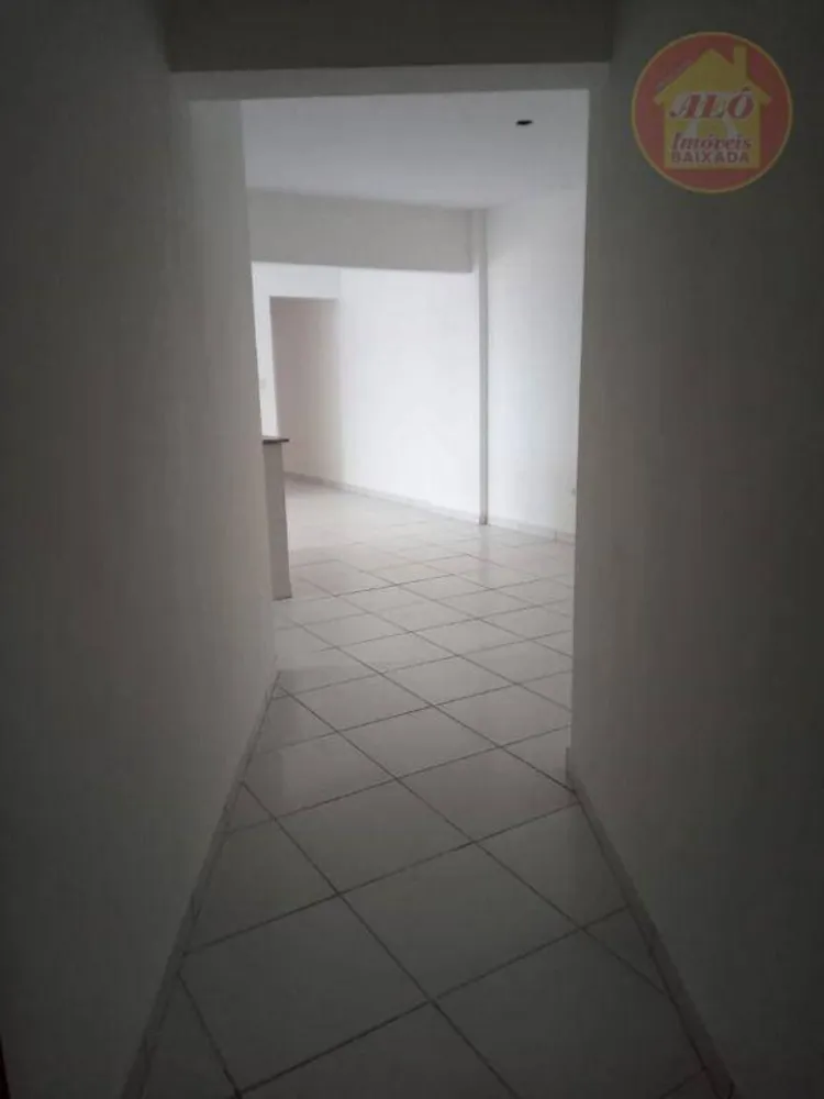 Apartamento, 2 quartos, 94 m² - Foto 5