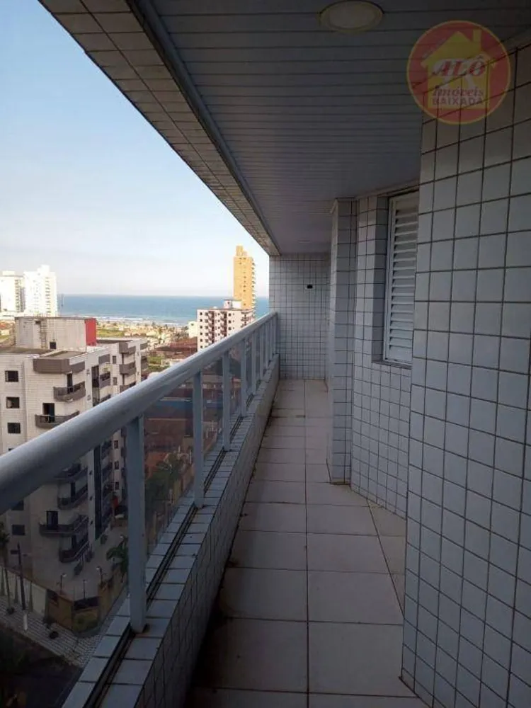 Apartamento, 2 quartos, 94 m² - Foto 6