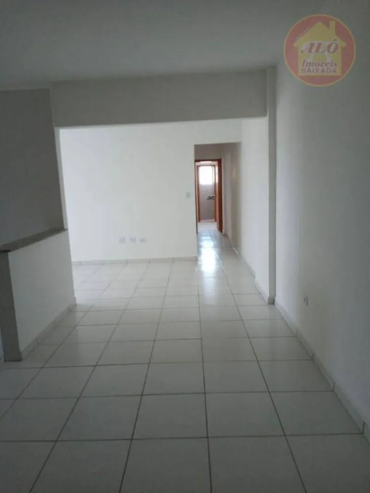 Apartamento, 2 quartos, 94 m² - Foto 3