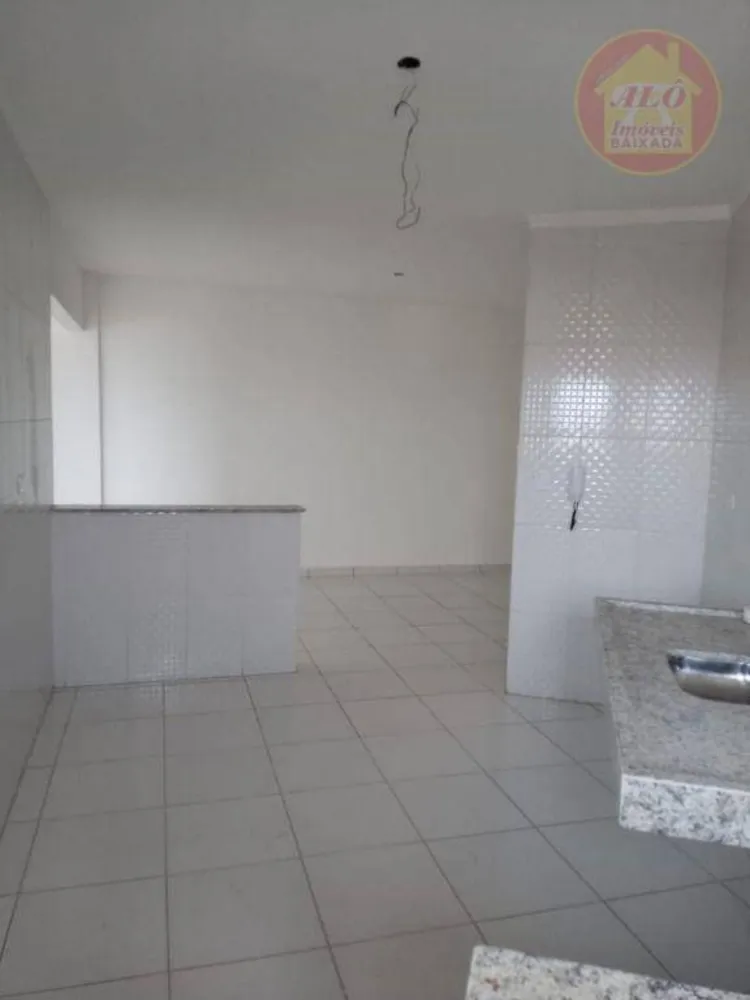 Apartamento, 2 quartos, 94 m² - Foto 8