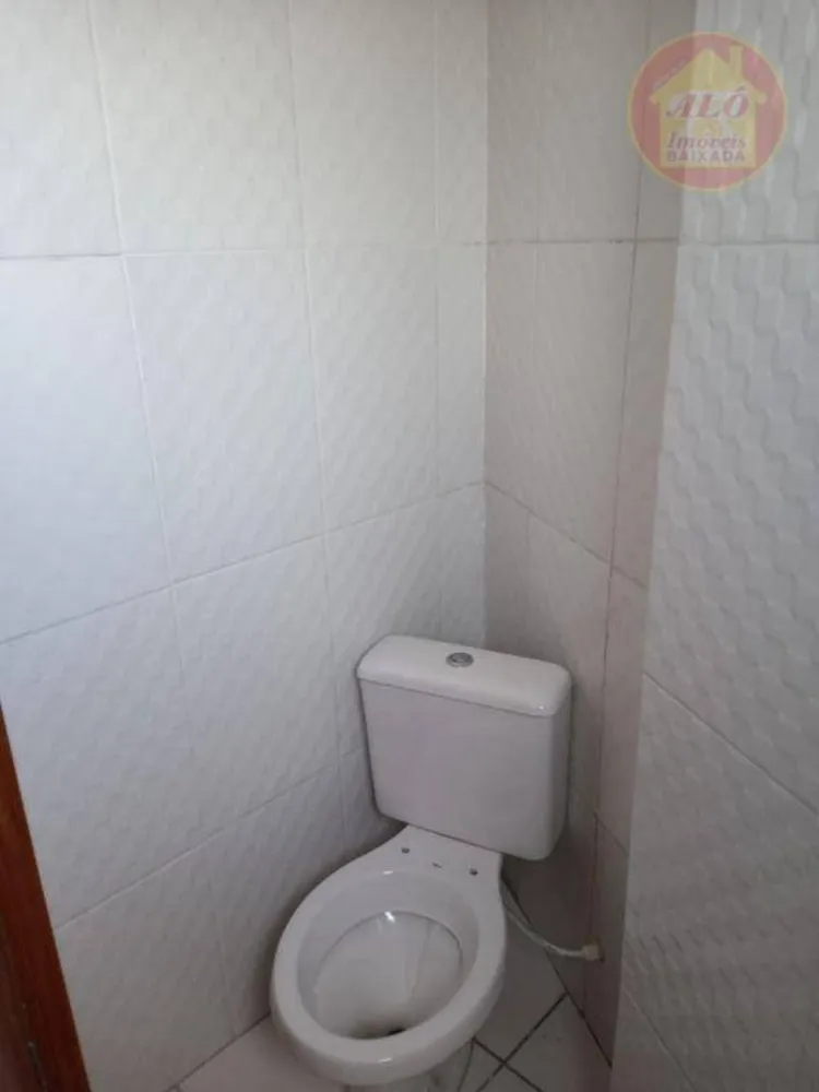 Apartamento, 2 quartos, 94 m² - Foto 10