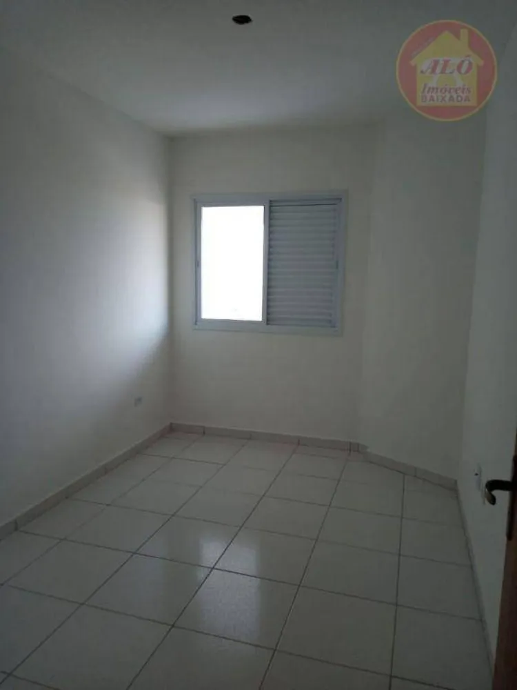 Apartamento, 2 quartos, 94 m² - Foto 9