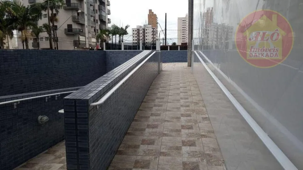 Apartamento, 2 quartos, 94 m² - Foto 4