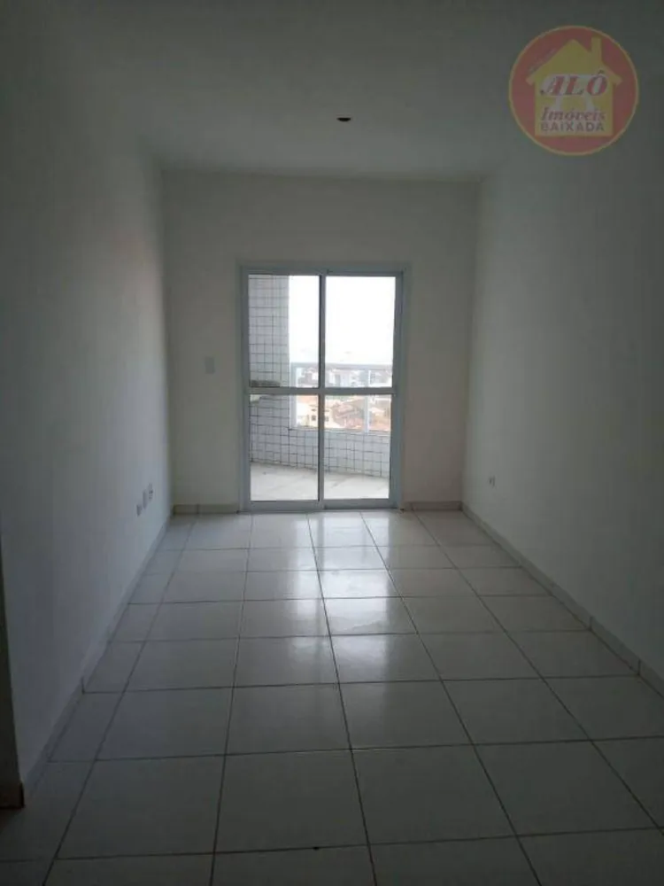 Apartamento, 2 quartos, 94 m² - Foto 5