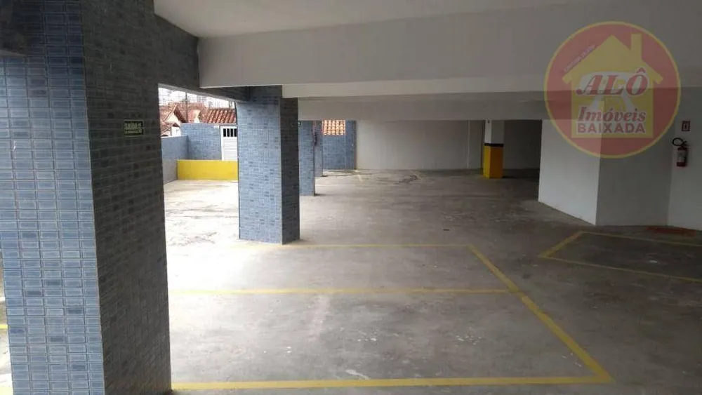 Apartamento, 2 quartos, 94 m² - Foto 2