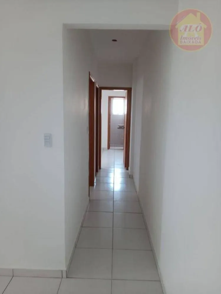 Apartamento, 2 quartos, 94 m² - Foto 8