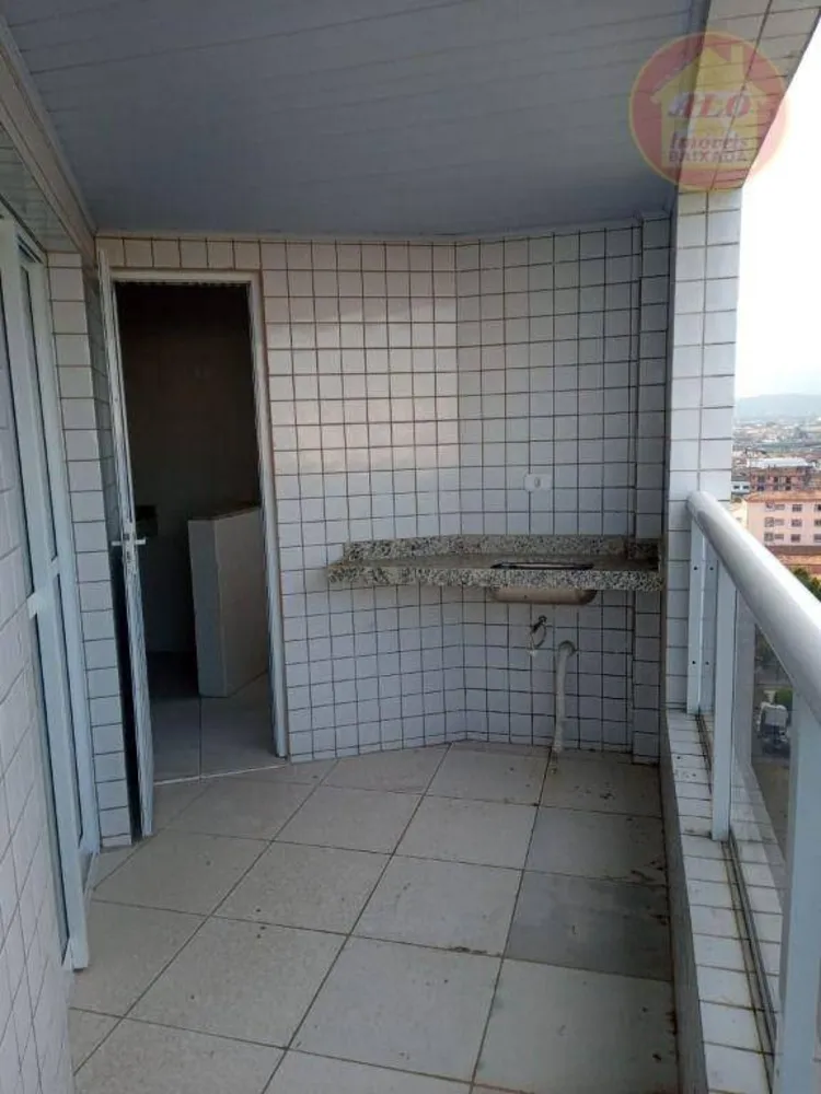 Apartamento, 2 quartos, 94 m² - Foto 7