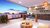 Apartamento, 3 quartos, 105 m² - Foto 4