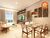 Apartamento, 3 quartos, 105 m² - Foto 3