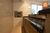 Apartamento, 3 quartos, 146 m² - Foto 10