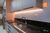Apartamento, 3 quartos, 146 m² - Foto 7
