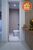 Apartamento, 3 quartos, 146 m² - Foto 3