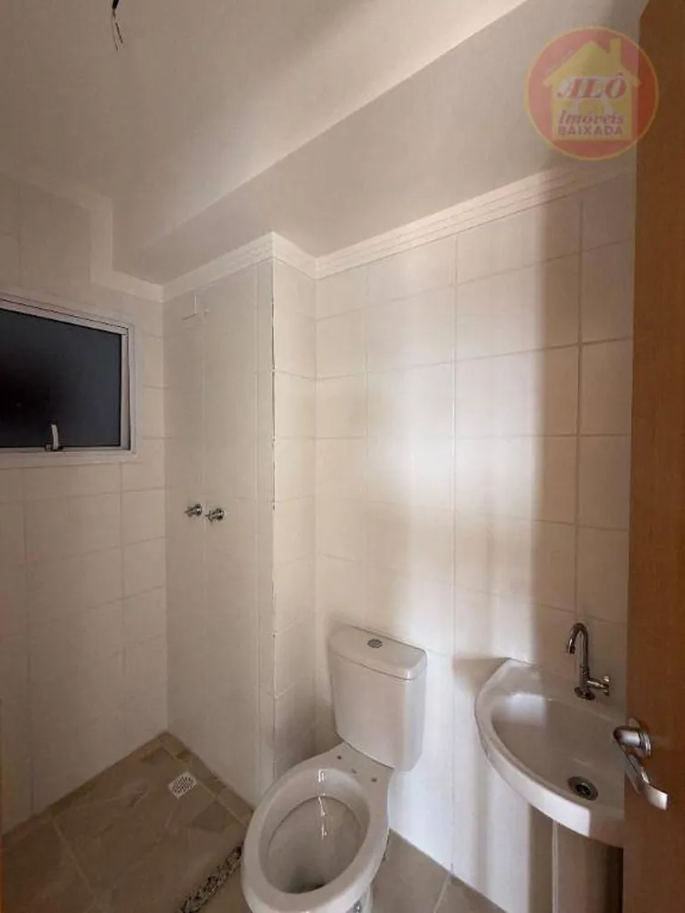 Apartamento, 2 quartos, 57 m² - Foto 2