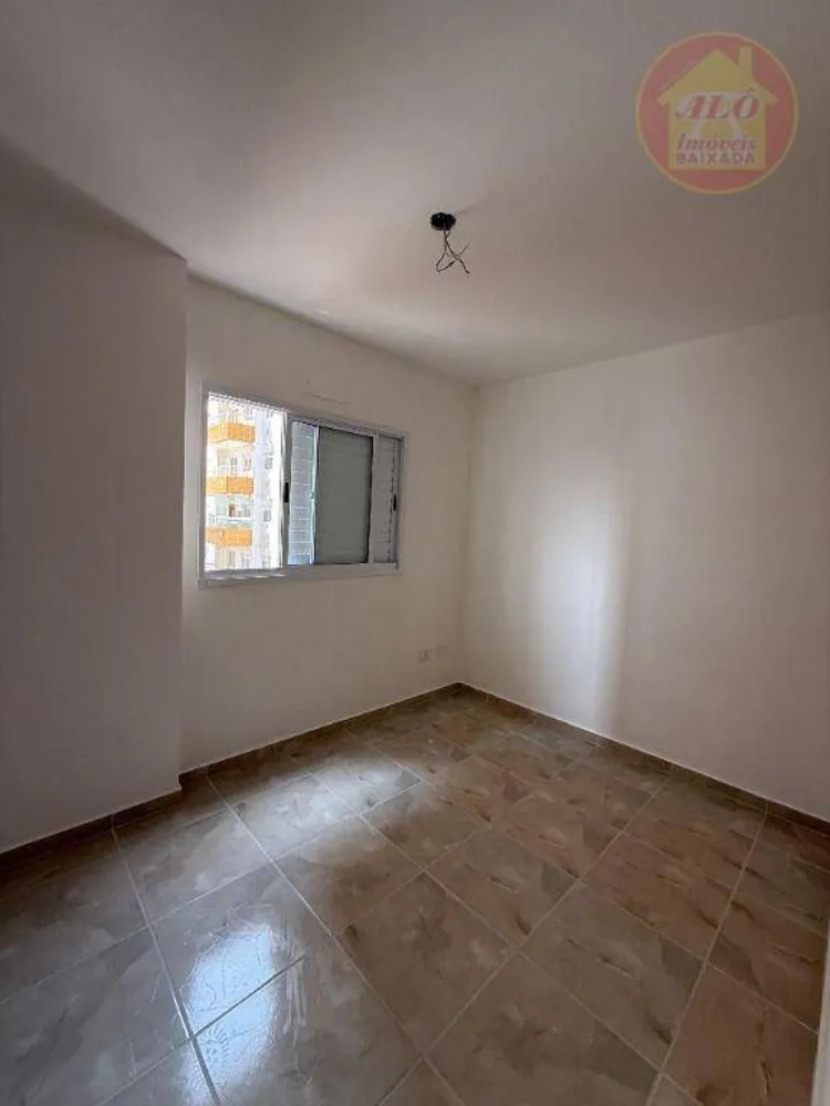Apartamento, 2 quartos, 57 m² - Foto 11