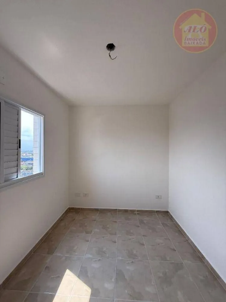 Apartamento, 2 quartos, 57 m² - Foto 12