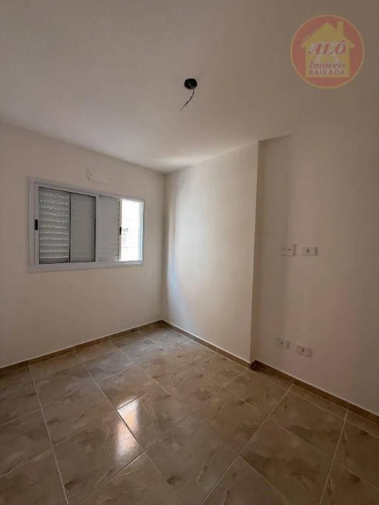 Apartamento, 2 quartos, 57 m² - Foto 9