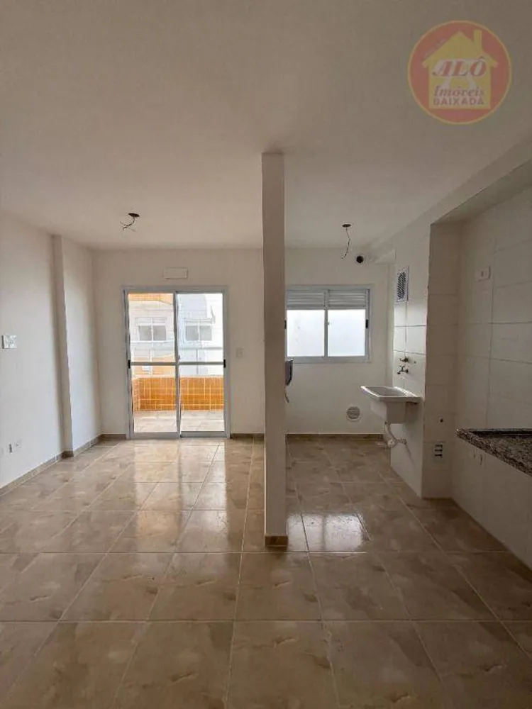 Apartamento, 2 quartos, 57 m² - Foto 8