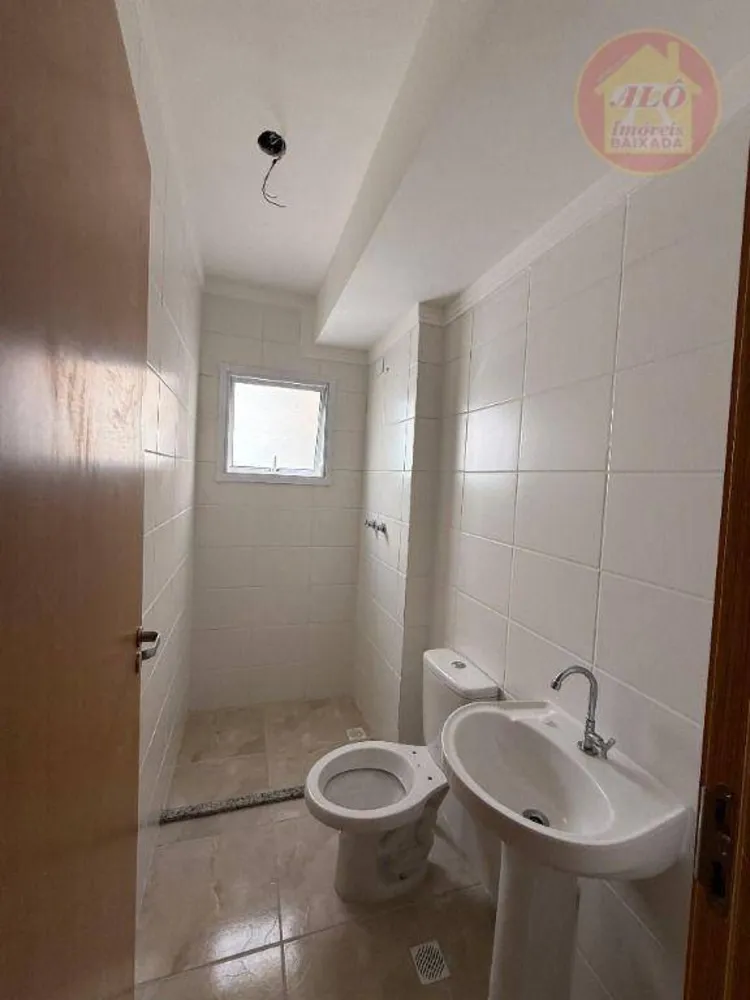 Apartamento, 2 quartos, 57 m² - Foto 10