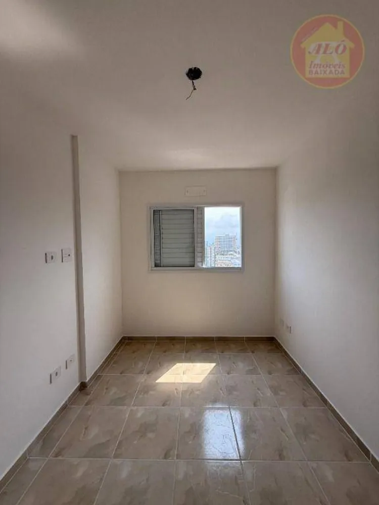 Apartamento, 2 quartos, 57 m² - Foto 4