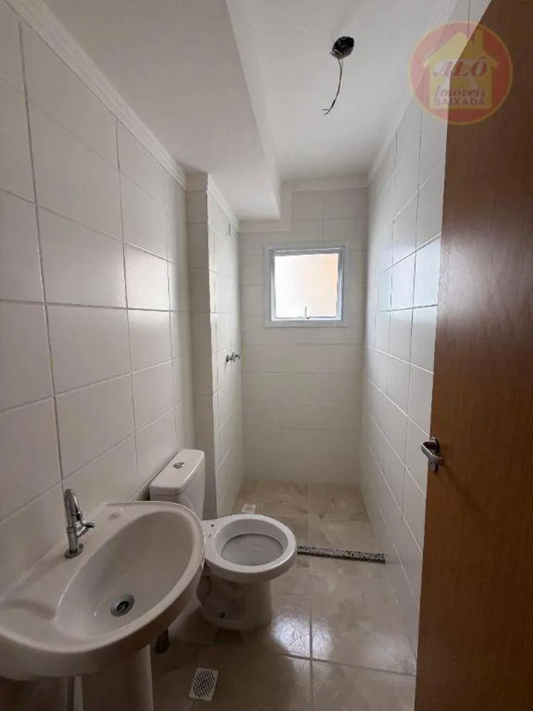 Apartamento, 2 quartos, 57 m² - Foto 5