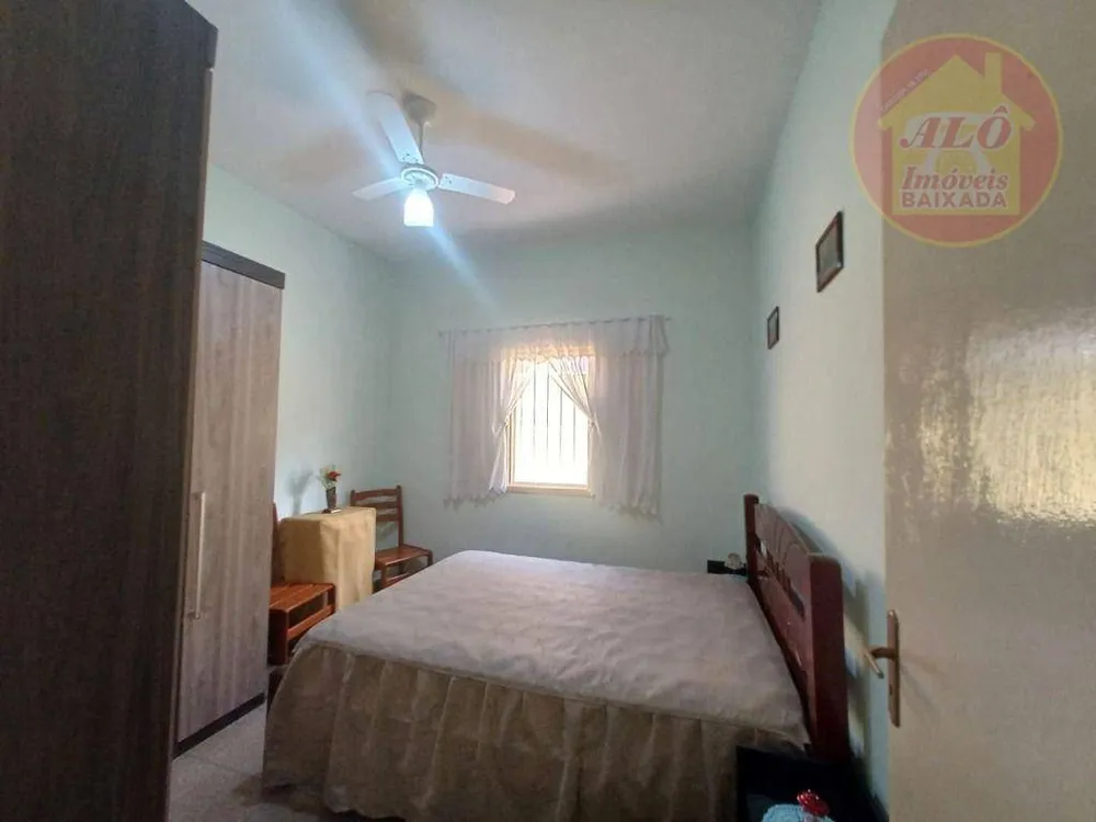 Casa, 3 quartos, 95 m² - Foto 3
