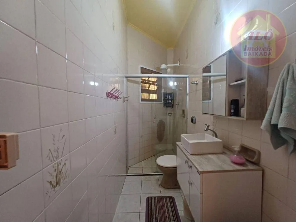 Casa, 3 quartos, 95 m² - Foto 10