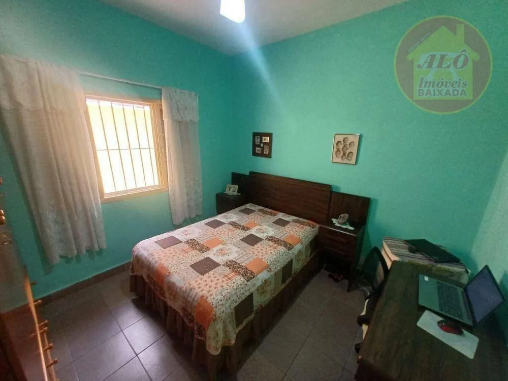 Casa, 3 quartos, 95 m² - Foto 5
