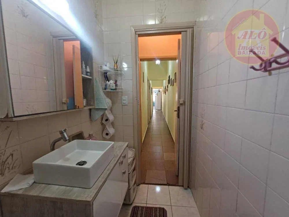 Casa, 3 quartos, 95 m² - Foto 8